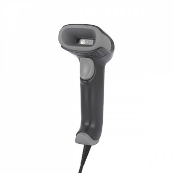 Kodsträcksläsare Honeywell 1470G 2D