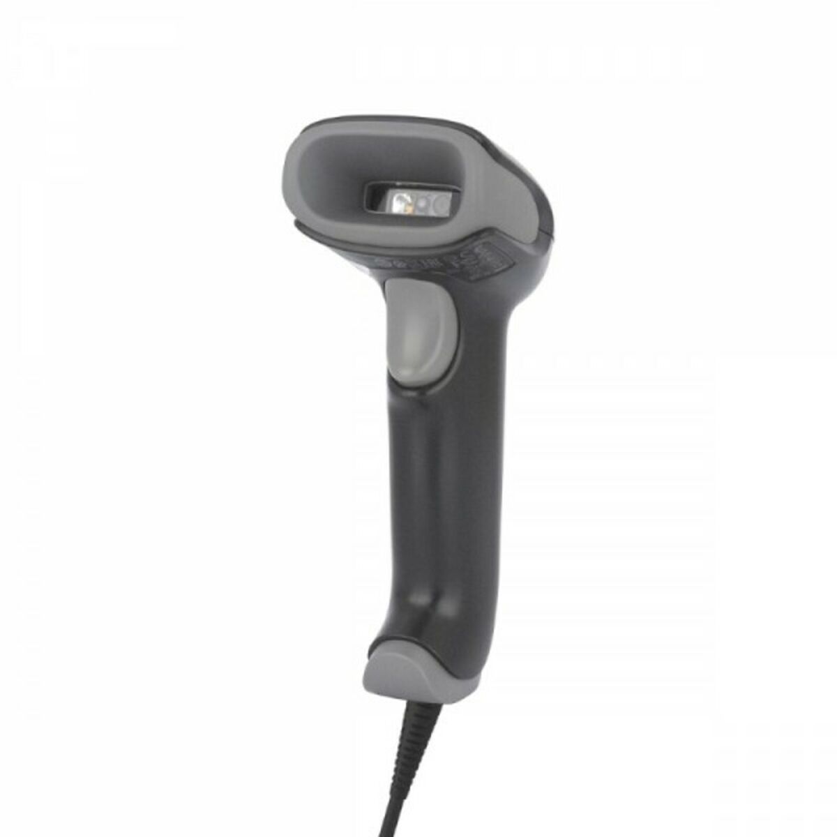 Kodsträcksläsare Honeywell 1470G 2D - 2