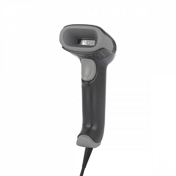Kodsträcksläsare Honeywell 1470G 2D
