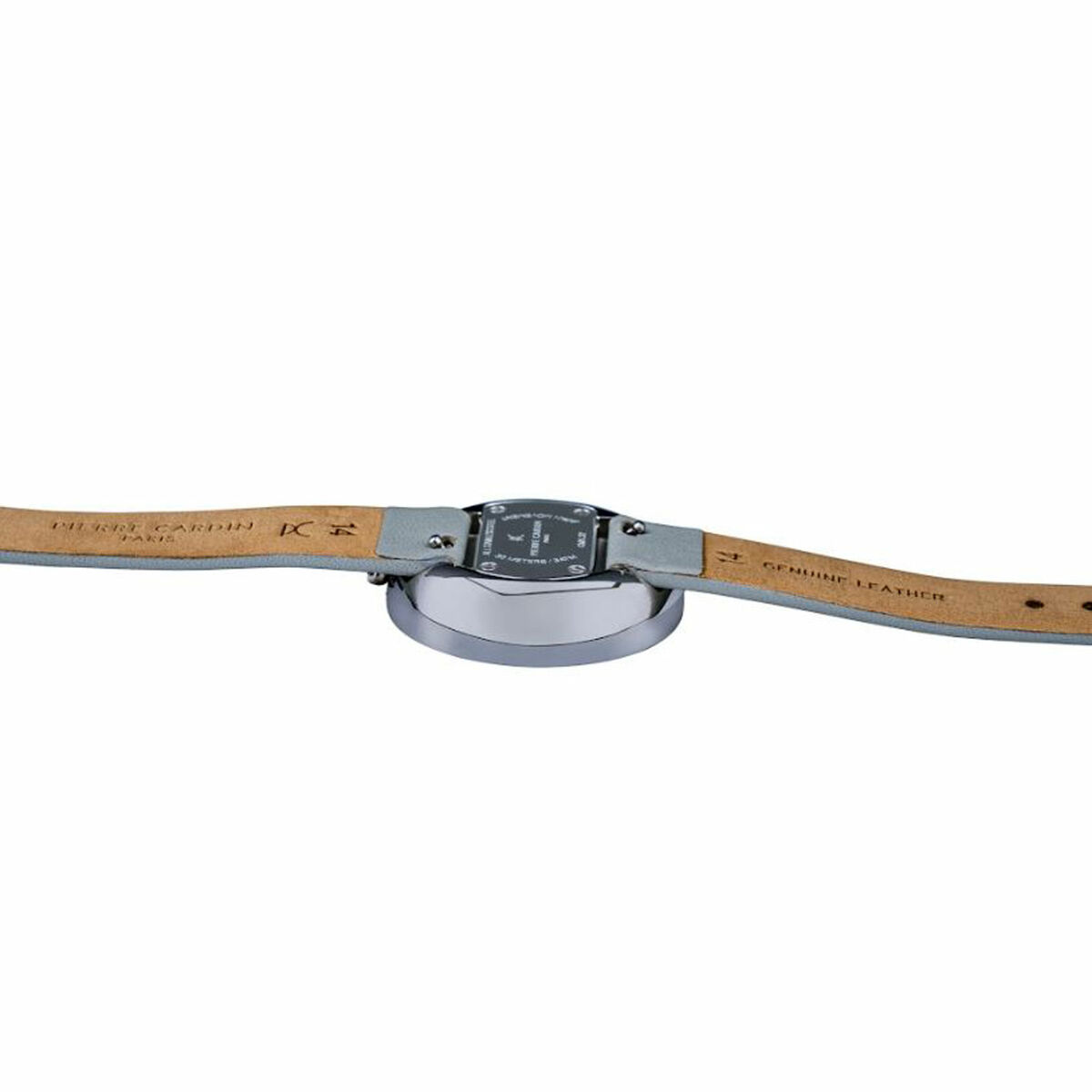 Damklocka Pierre Cardin CMA-0005 - 2