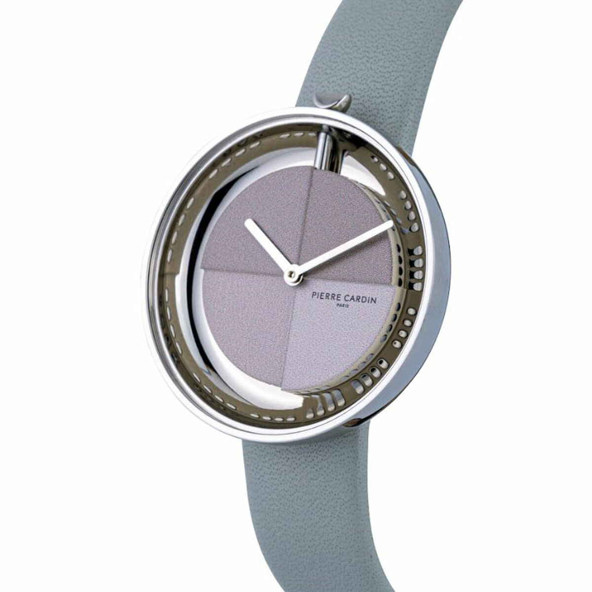 Damklocka Pierre Cardin CMA-0005 - 3