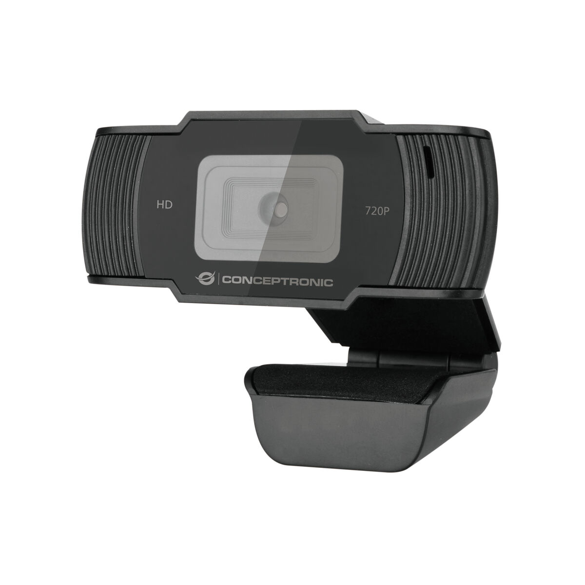 Webbkamera Conceptronic AMDIS05B - 2