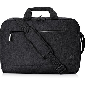 Laptopväska HP 3E2P1AA