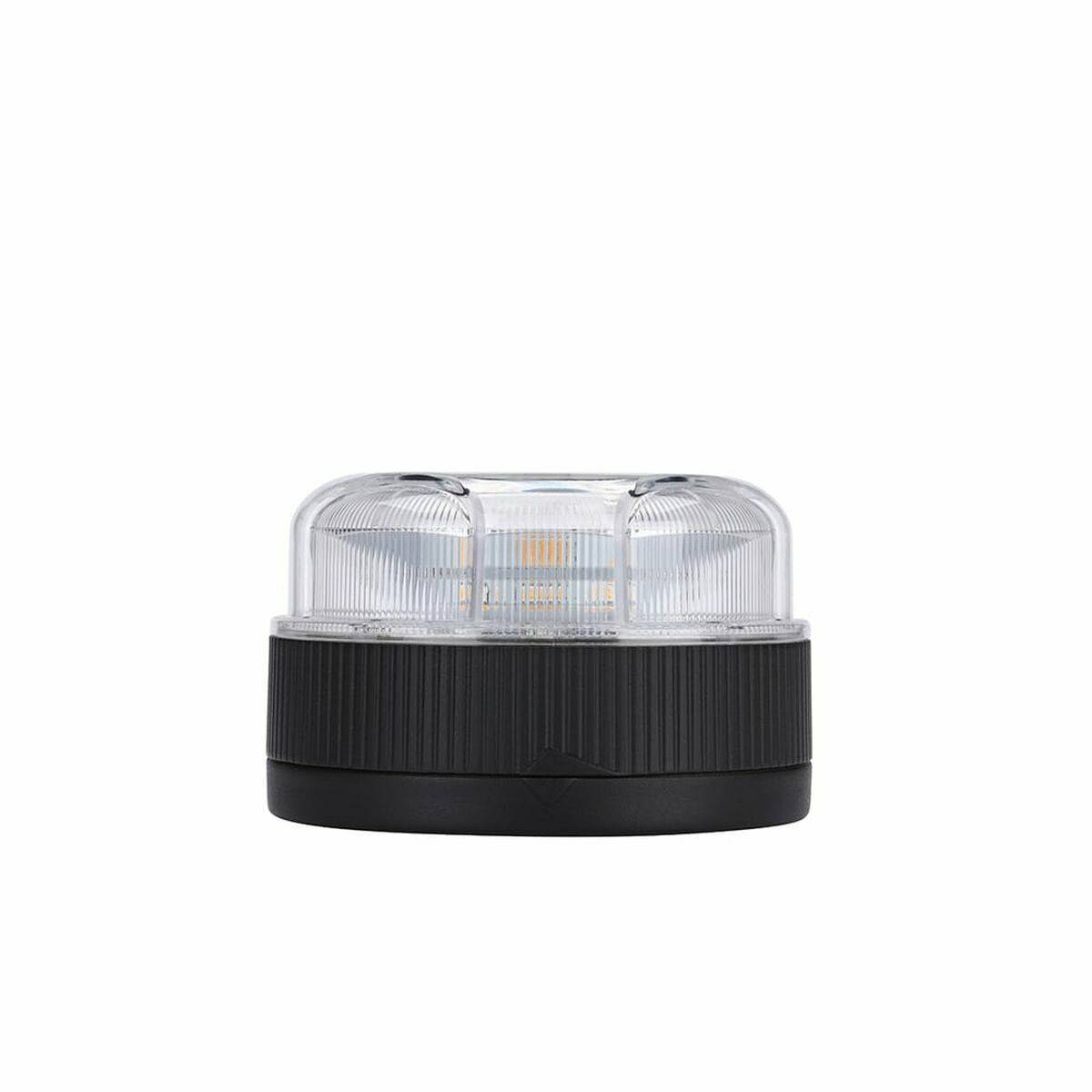 Ficklampa LED Sos DP-EL2024-C1 - 2