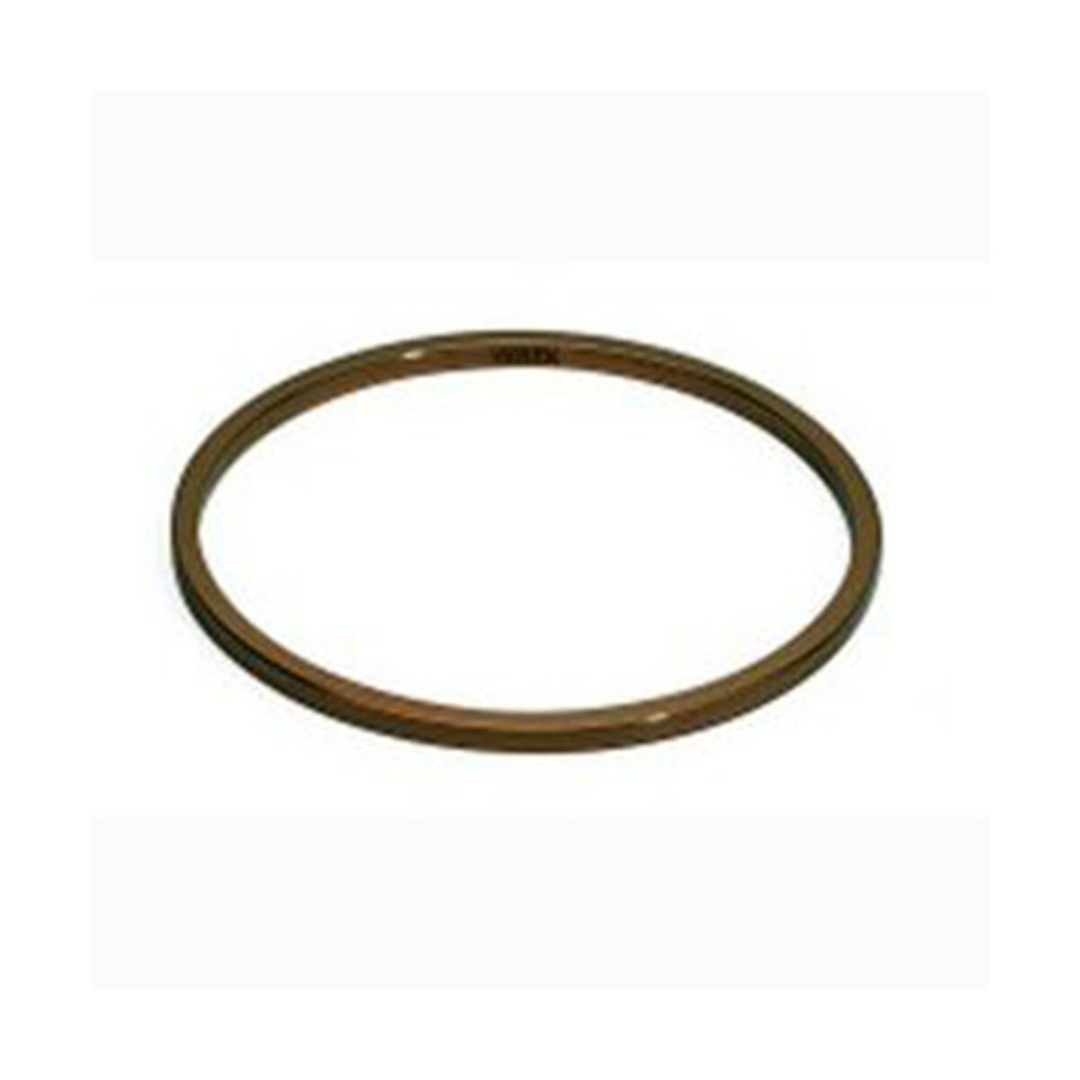 Damarmband Watx & Colors JWA0903M (21 cm) - 5