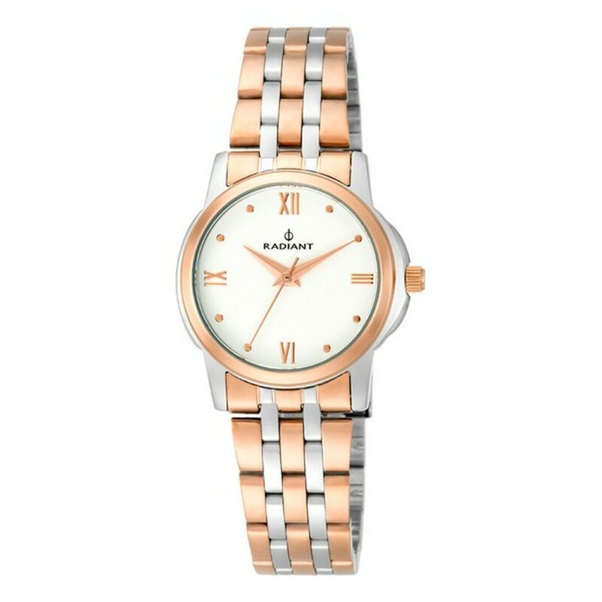 Damklocka Radiant RA453204 (Ø 28 mm) - 6