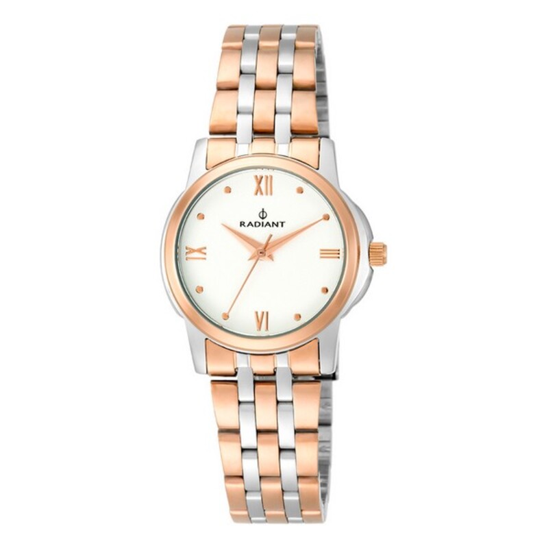 Damklocka Radiant RA453204 (Ø 28 mm) - 3