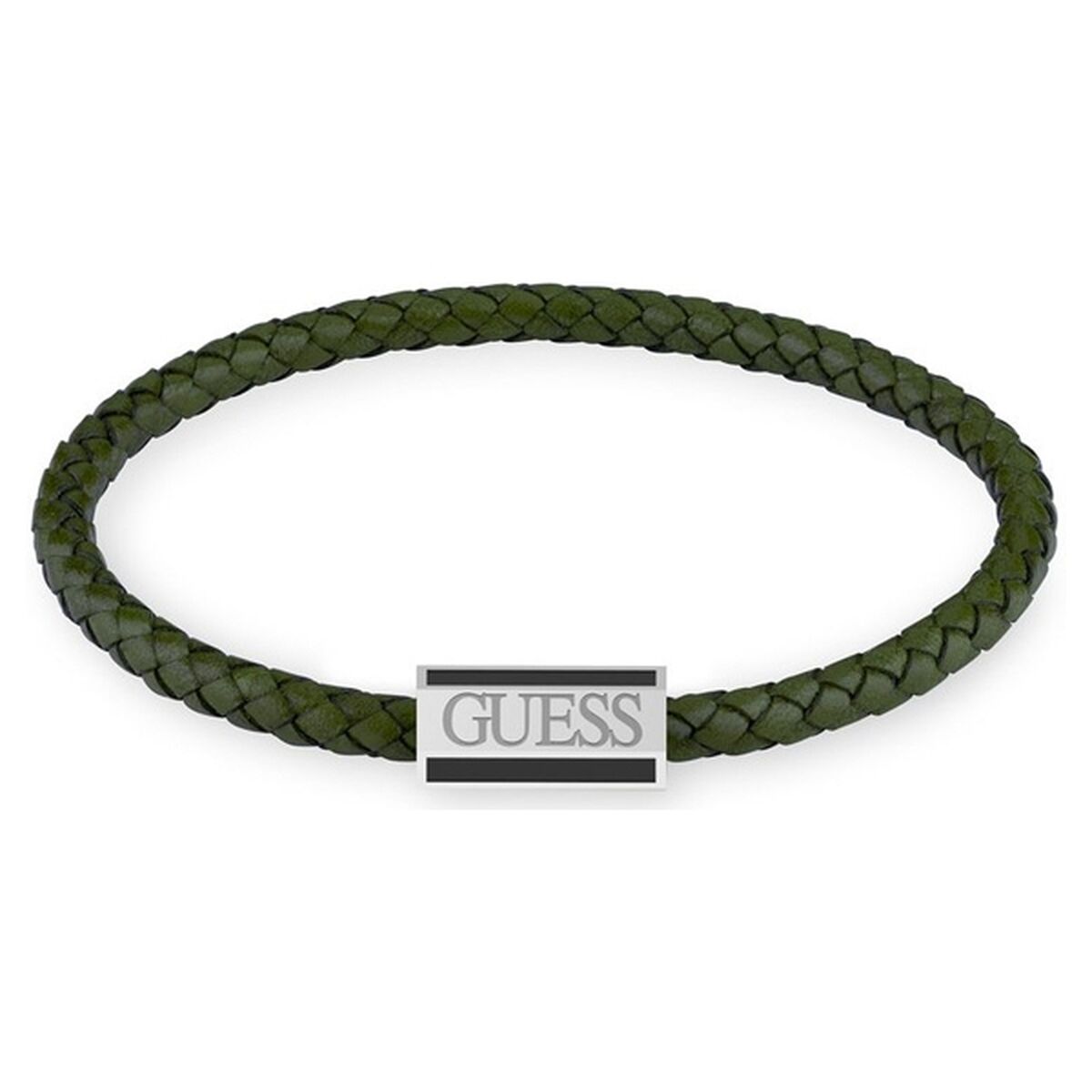 Herrarmband Guess JUMB02142JWSTDGS - 2
