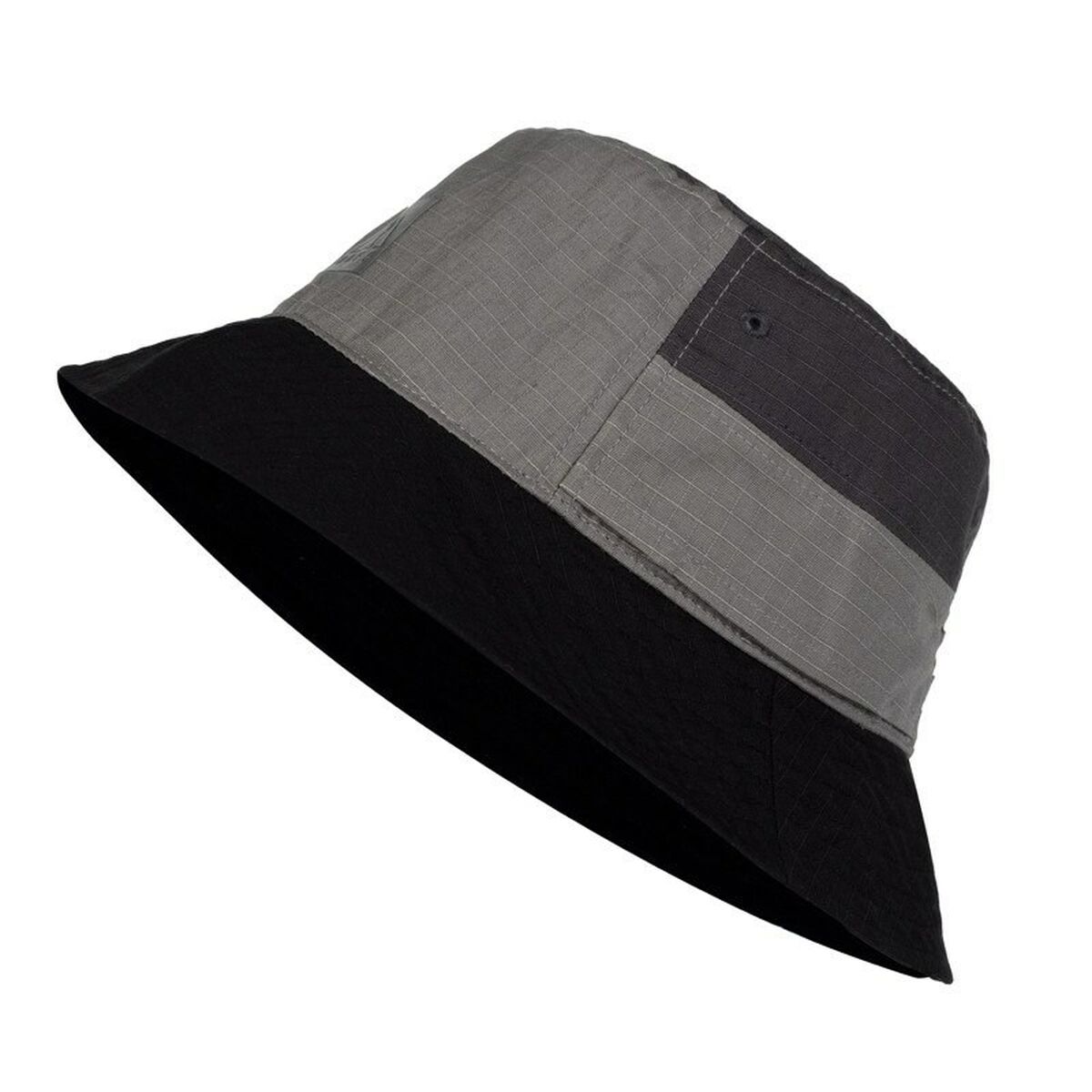 Hatt Buff 125445.937.30.00 Multicolour - 2
