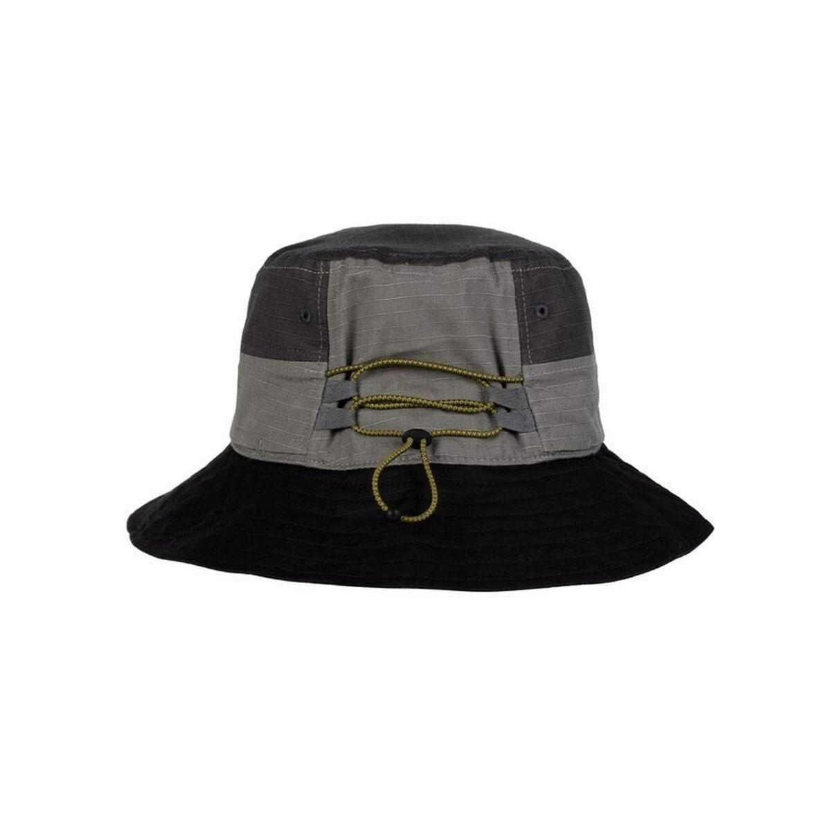 Hatt Buff 125445.937.30.00 Multicolour - 3