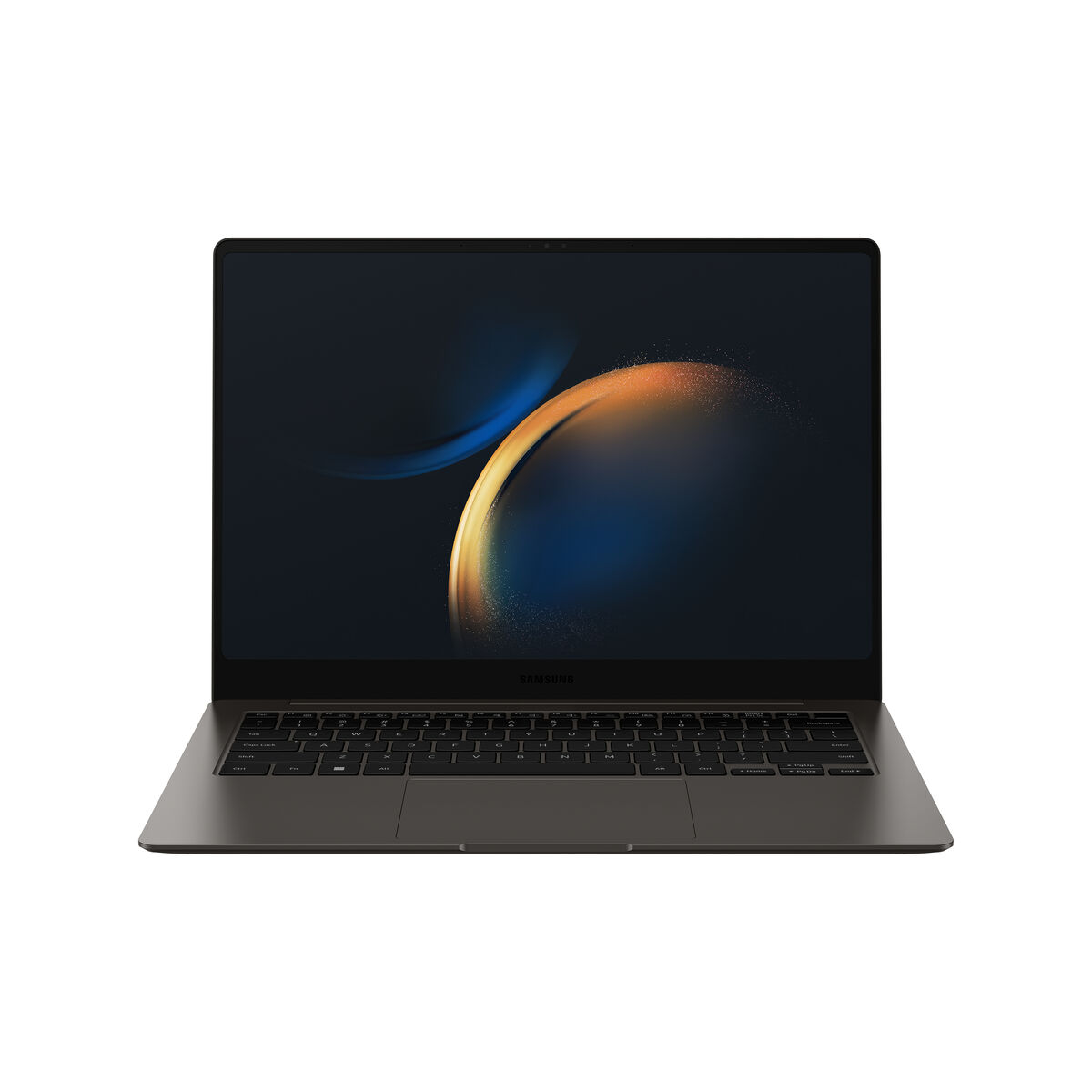Bärbar dator Samsung Galaxy Book3 Pro 14" 16 GB RAM 512 GB SSD i7-1360P