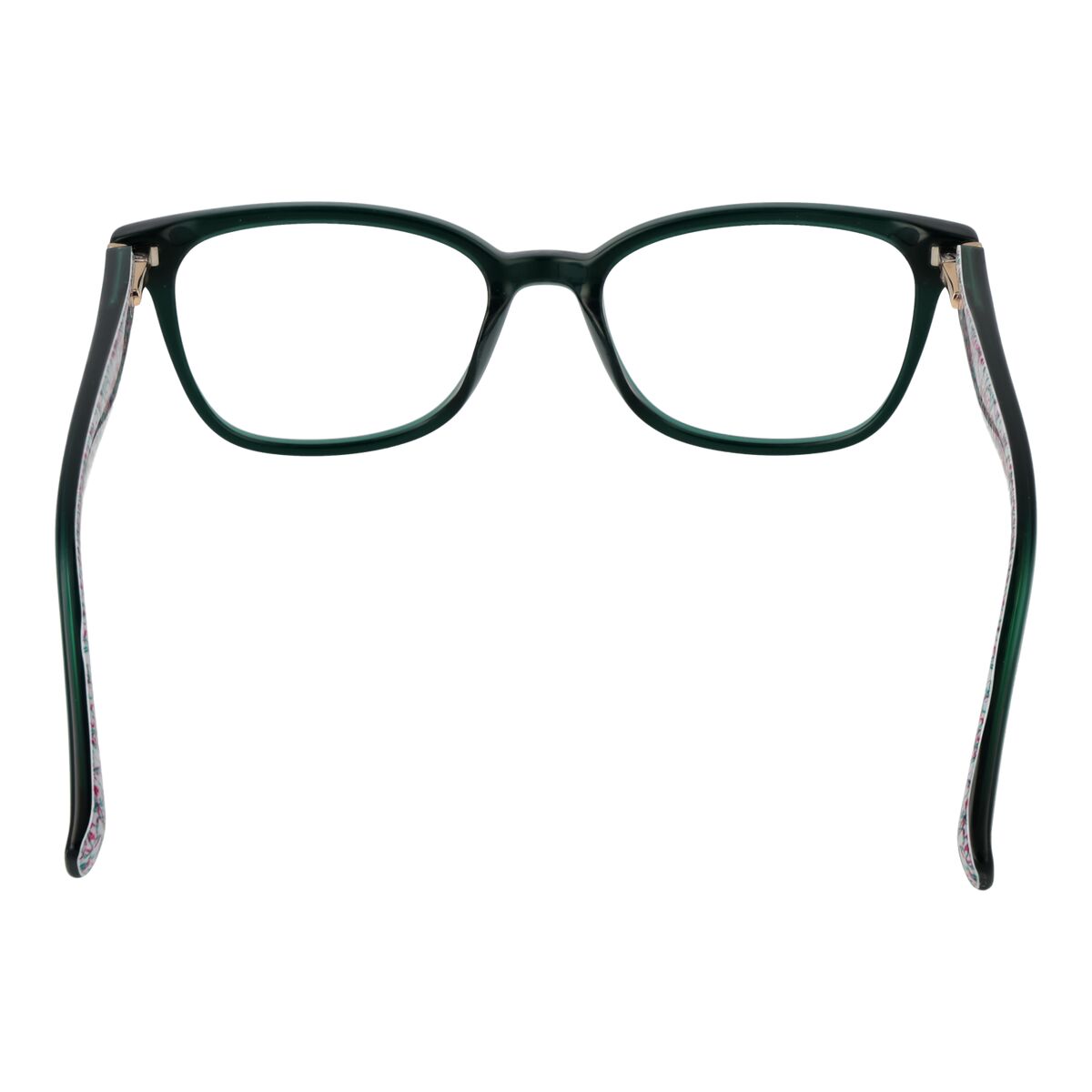 Glasögonbågar Ted Baker TB9245 49561 - 3