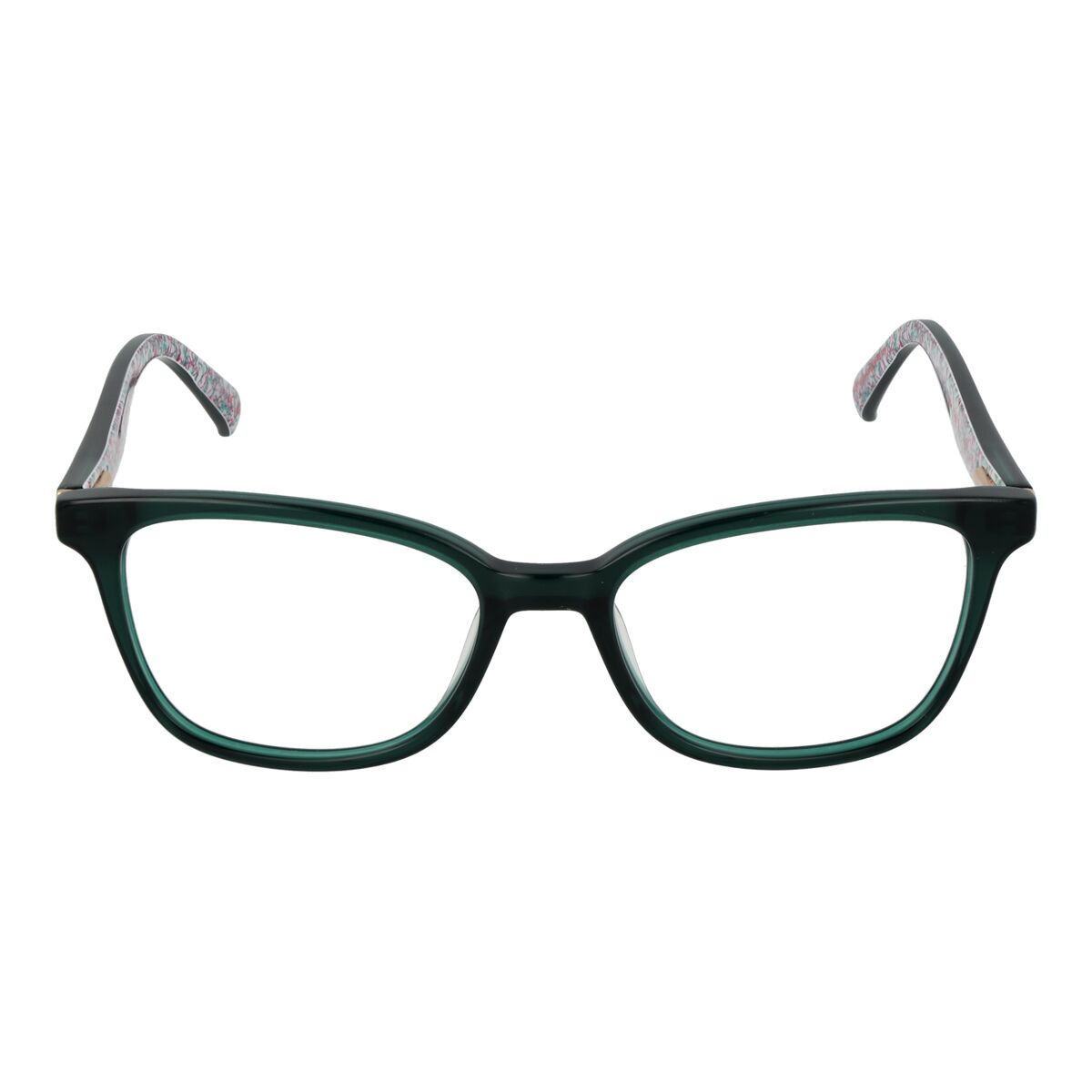 Glasögonbågar Ted Baker TB9245 49561 - 2