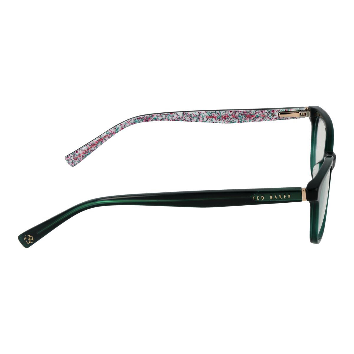 Glasögonbågar Ted Baker TB9245 49561 - 5