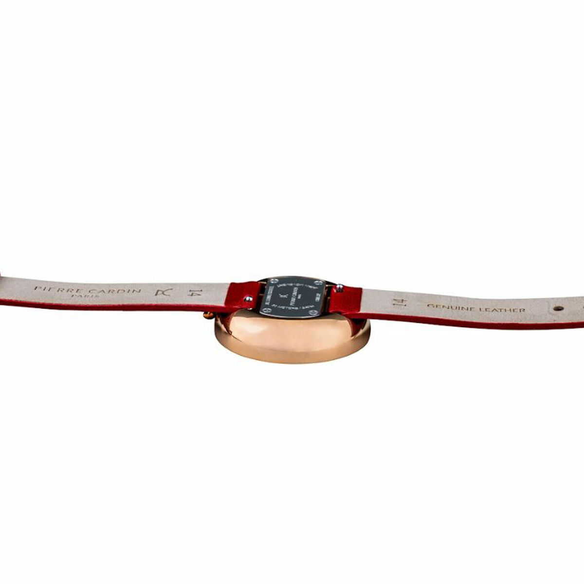 Damklocka Pierre Cardin CMA-0007 - 2