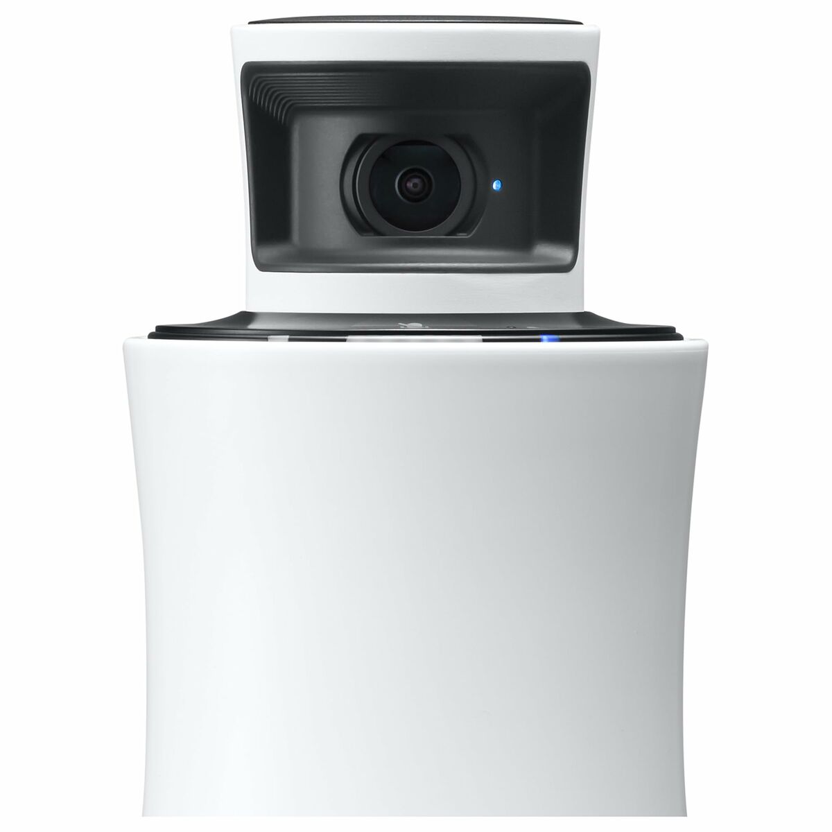 Webbkamera Ricoh Meeting 360 V2 - 2