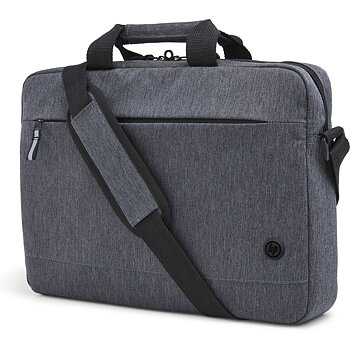 Laptopväska HP 4Z514AA Prelude Pro
