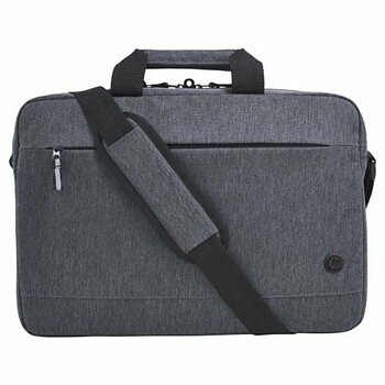 Laptopväska HP 4Z514AA Prelude Pro