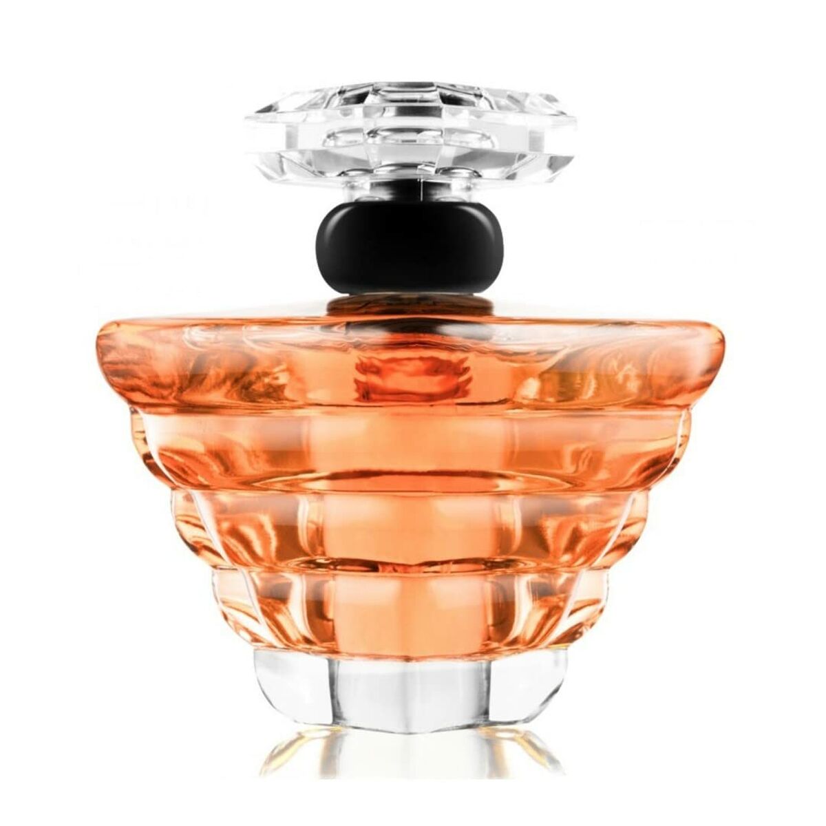 Parfym Damer Lancôme EDP Tresor 100 ml - 2