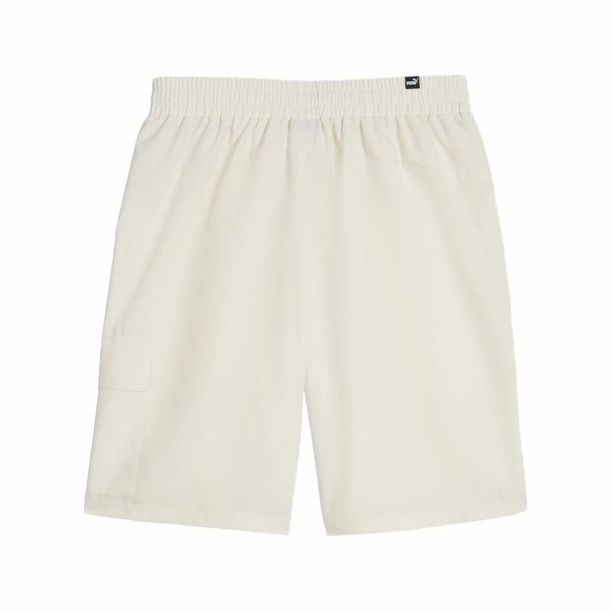 Träningsshorts Puma Essentials - 2