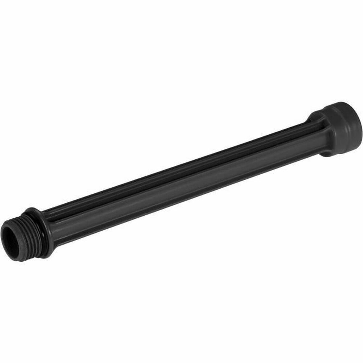Sprinkler Gardena 8363 - 4