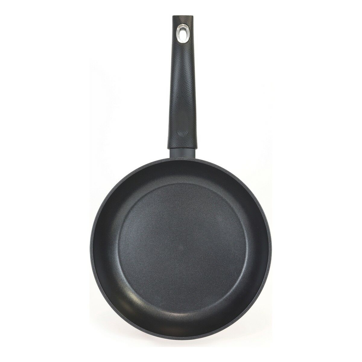 Stekpanna Quttin Foodie Koppar 18,5 x 36 cm (6 antal) - 3