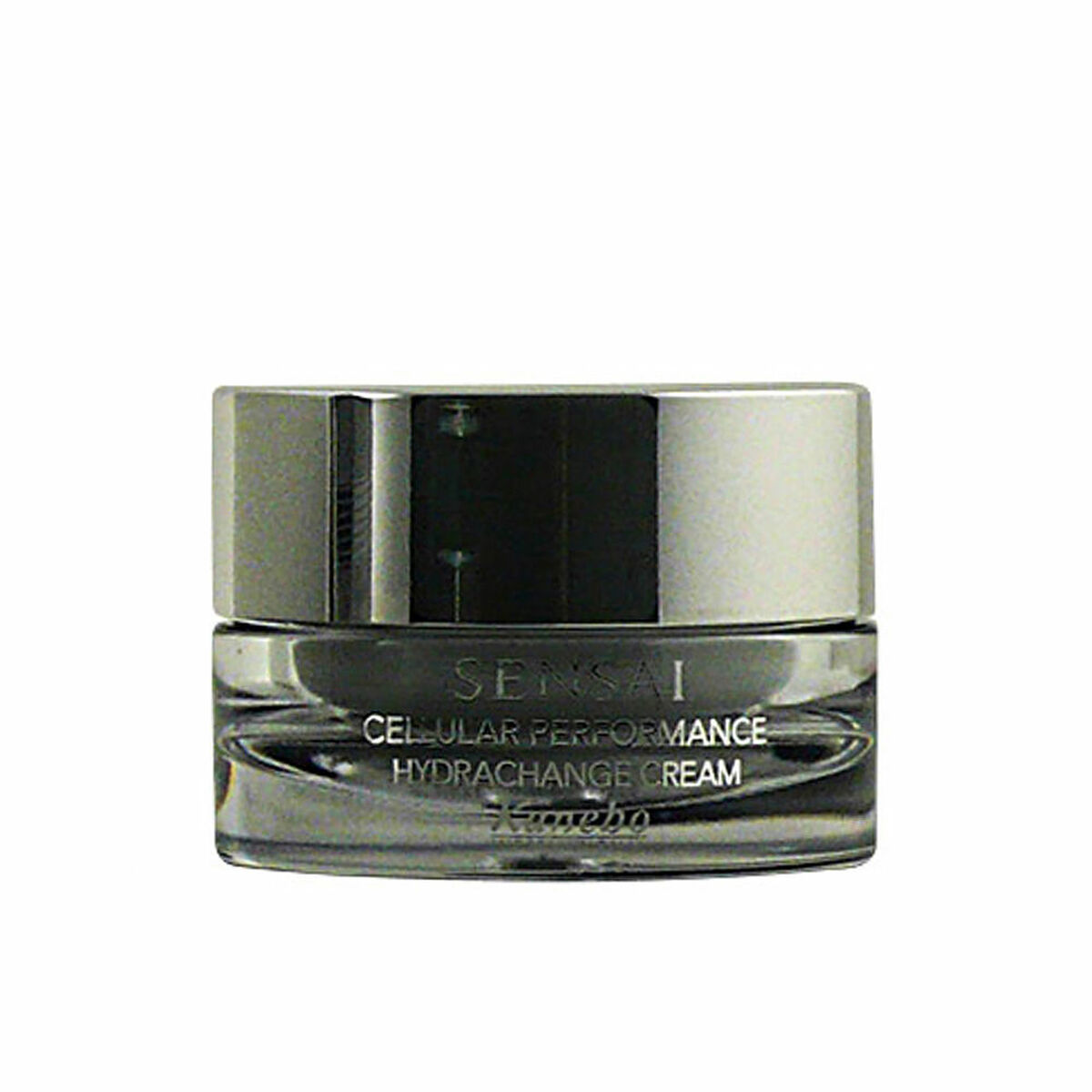 Anti-aging fuktkräm Kanebo 40 ml - 3