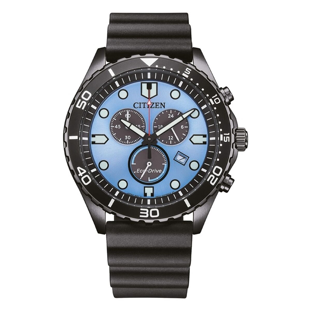 Herrklocka Citizen AT2567-18L - 3