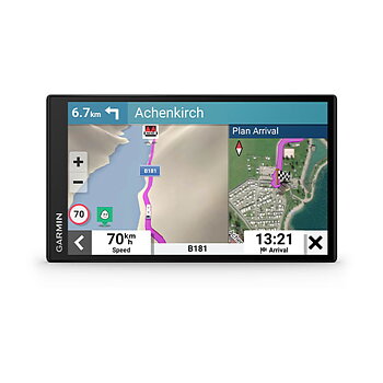 Cykeldator GARMIN 010-02747-15