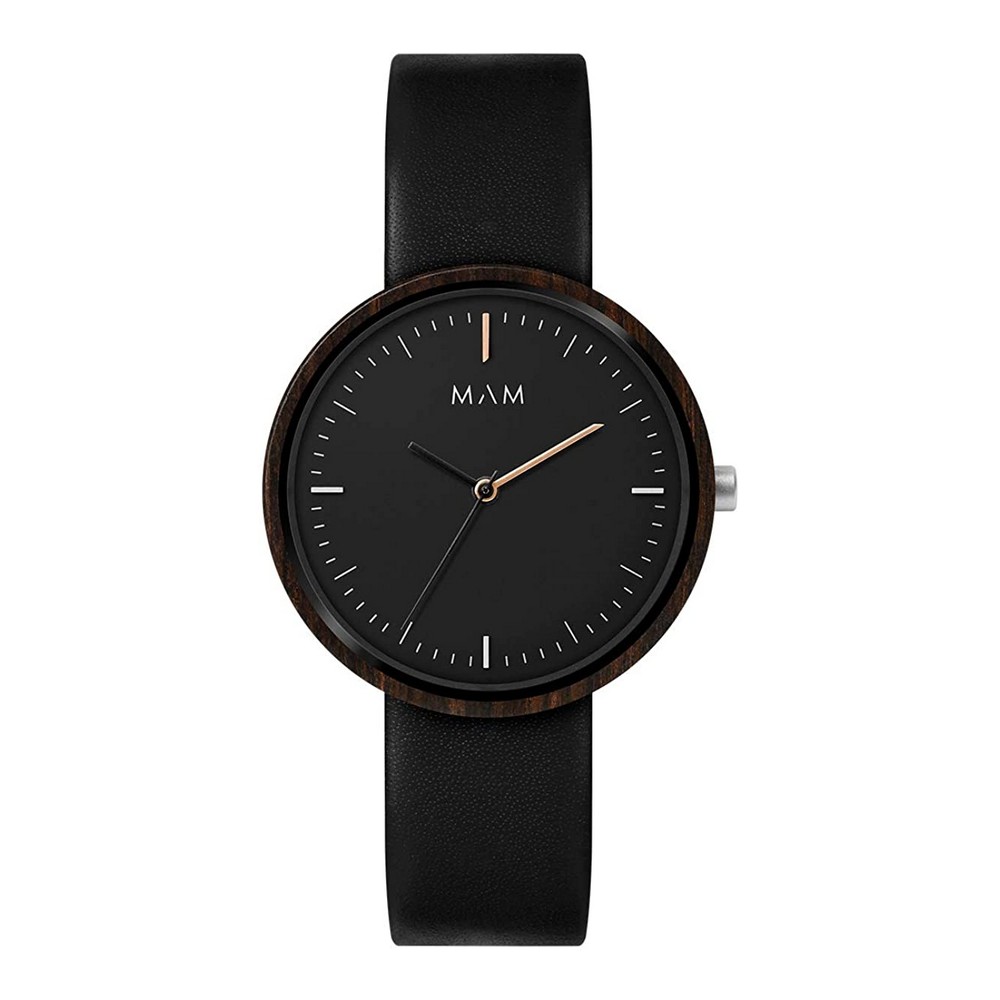 Unisexklocka MAM MAM642 (Ø 39 mm)