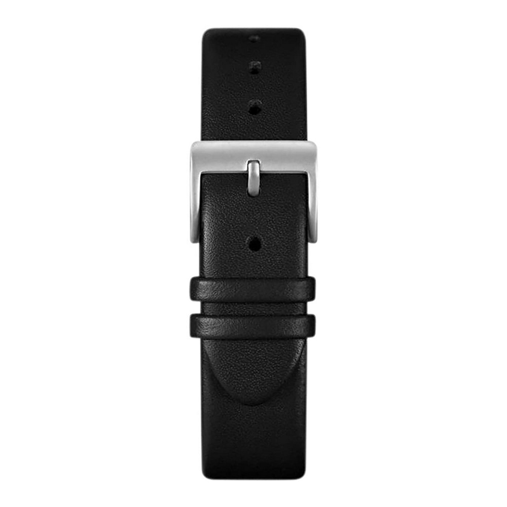 Unisexklocka MAM MAM642 (Ø 39 mm) - 3