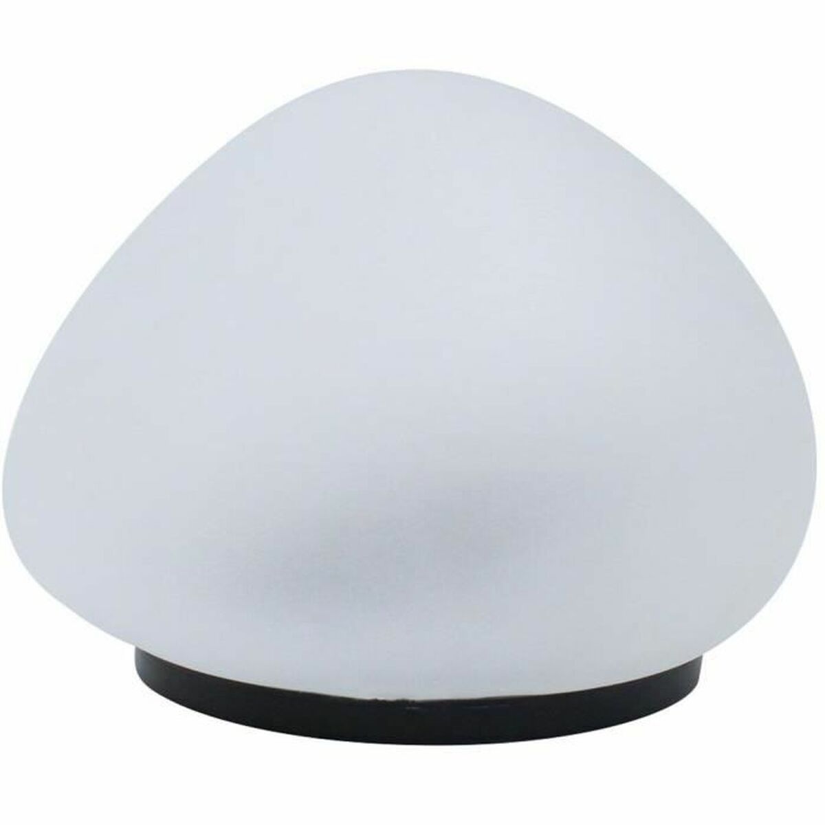 Bordslampa Lumisky Solenzara Vit (1 antal)