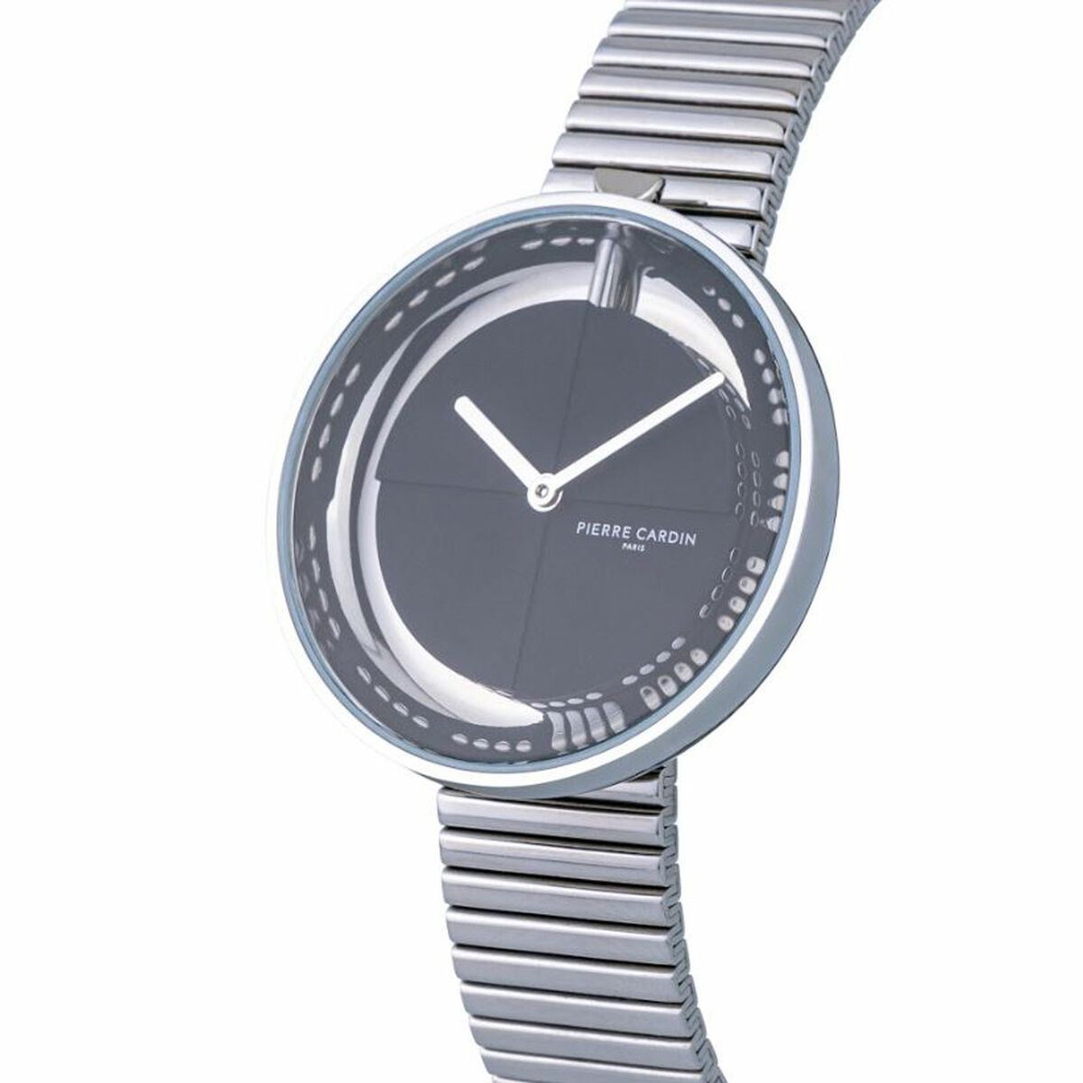 Damklocka Pierre Cardin CMA-0008 - 3