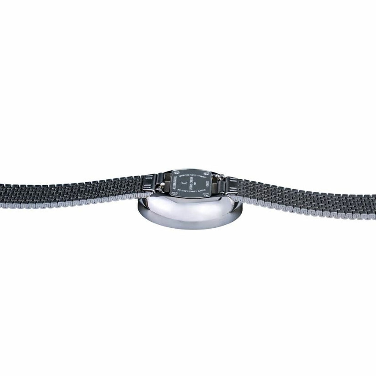 Damklocka Pierre Cardin CMA-0008 - 2