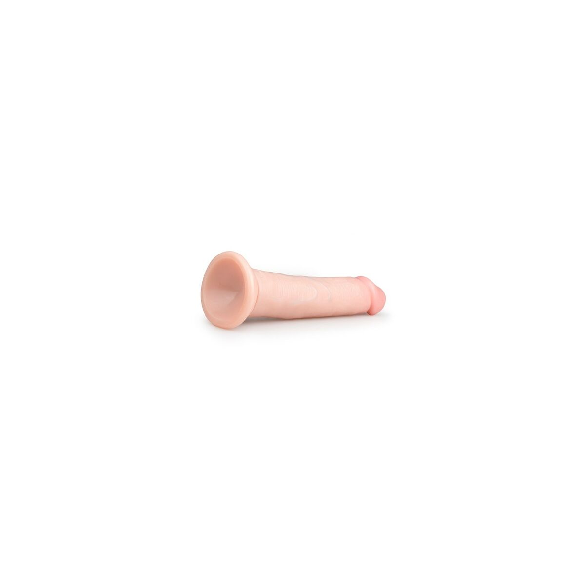 Dildo EasyToys - 3