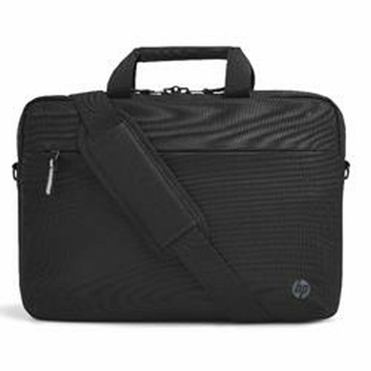 Laptopväska HP 500S8AA - 2