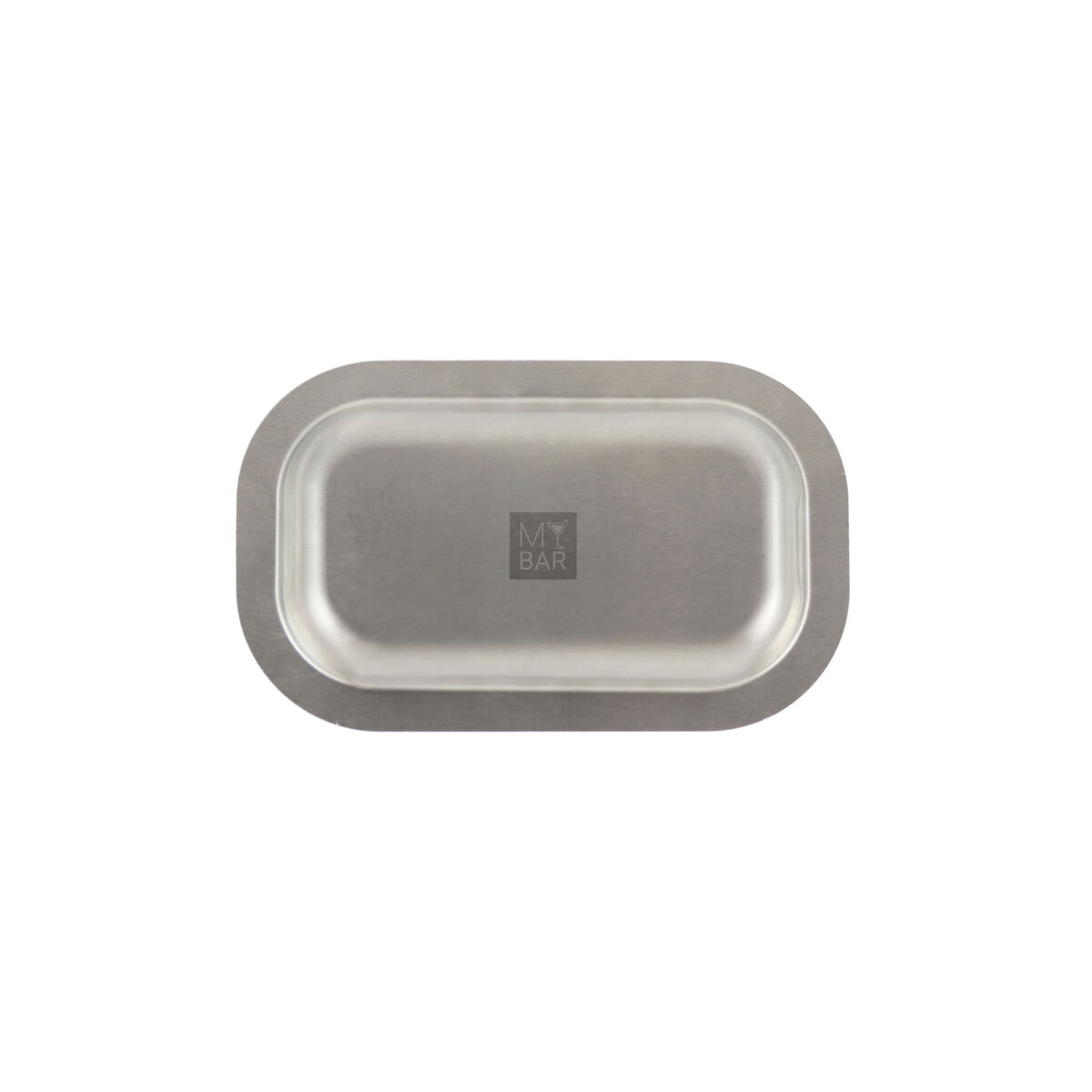 Dricksbricka My Bar 17 x 10,5 x 1,5 cm (24 antal) - 3