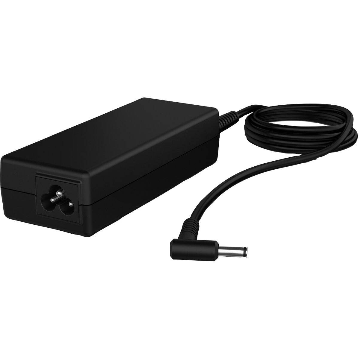 Laptopladdare HP W5D55AA Svart 90 W