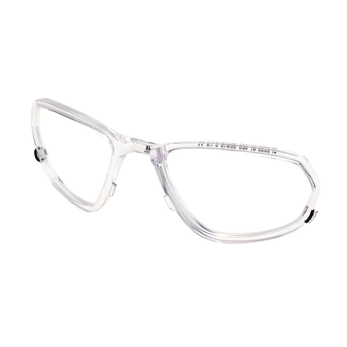 Unisexsolglasögon Adidas SP5005-CI