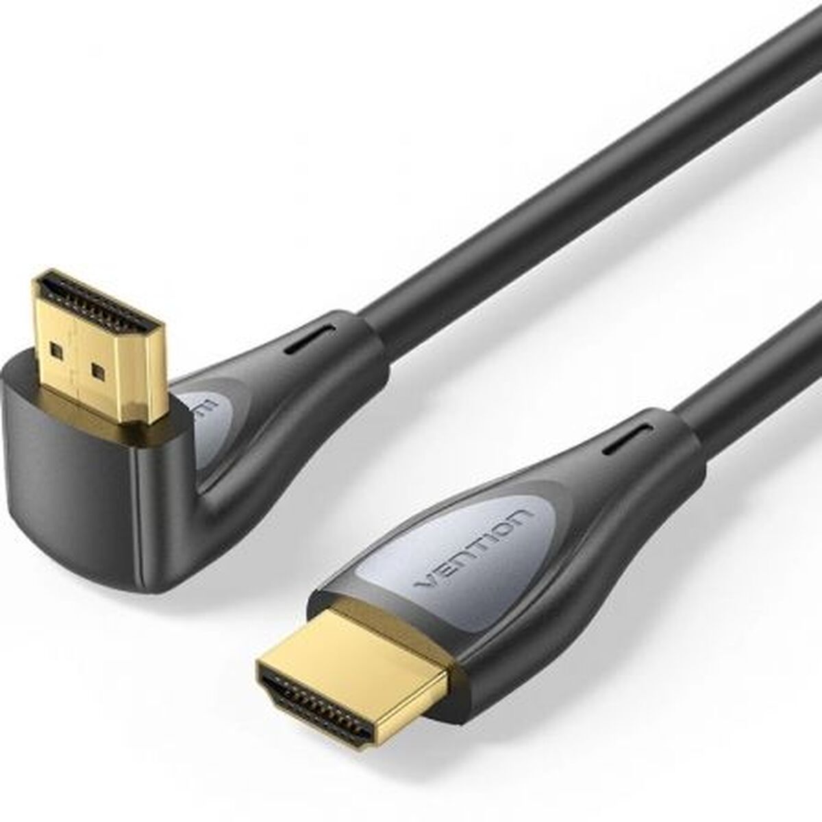 Kabel HDMI Vention ALQBH 2 m