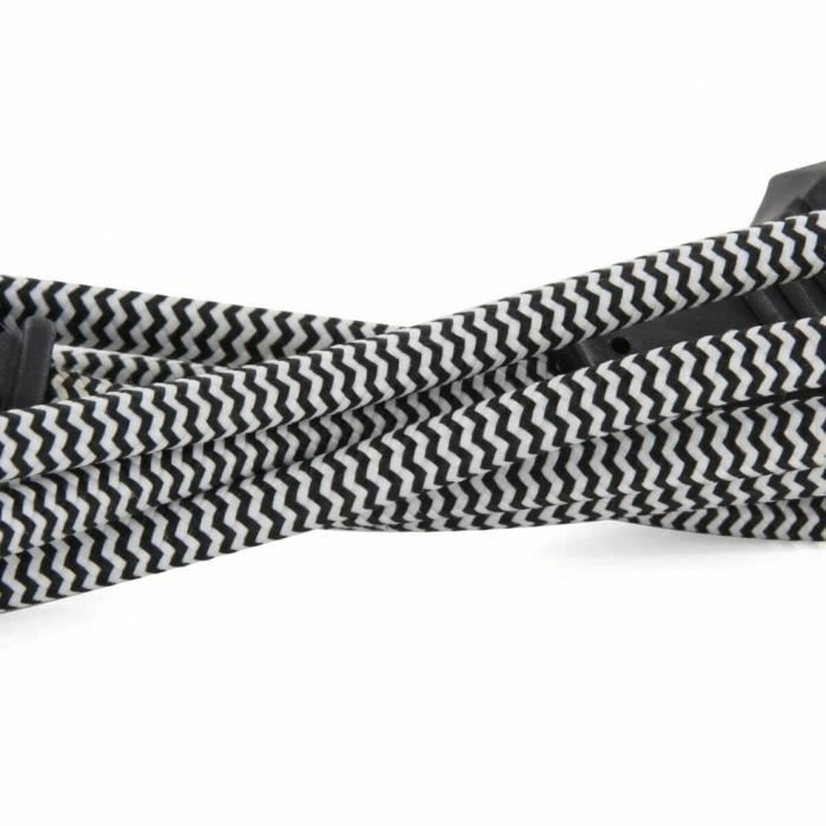 Förlängningssladd Chacon 1,5 m - 5