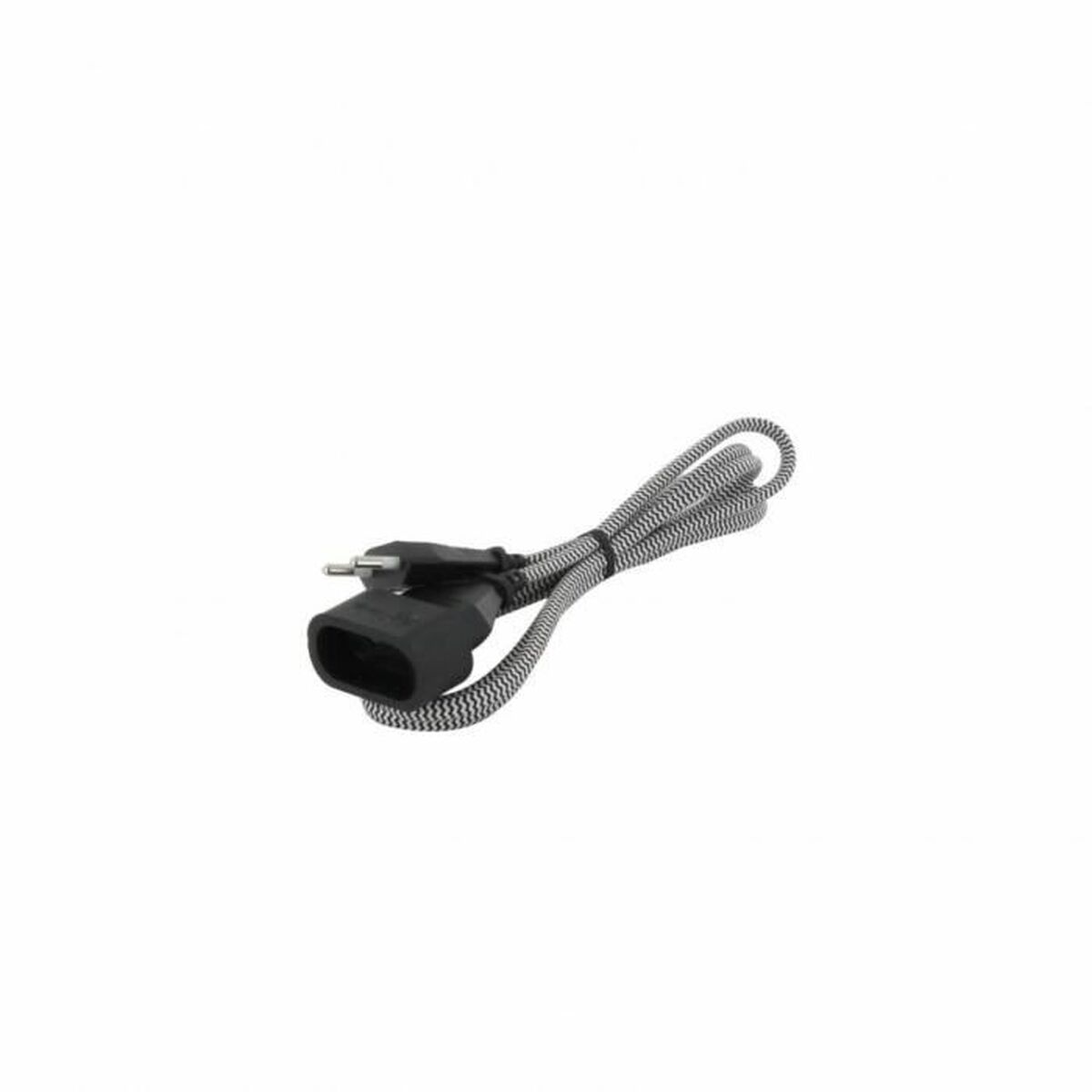 Förlängningssladd Chacon 1,5 m - 6
