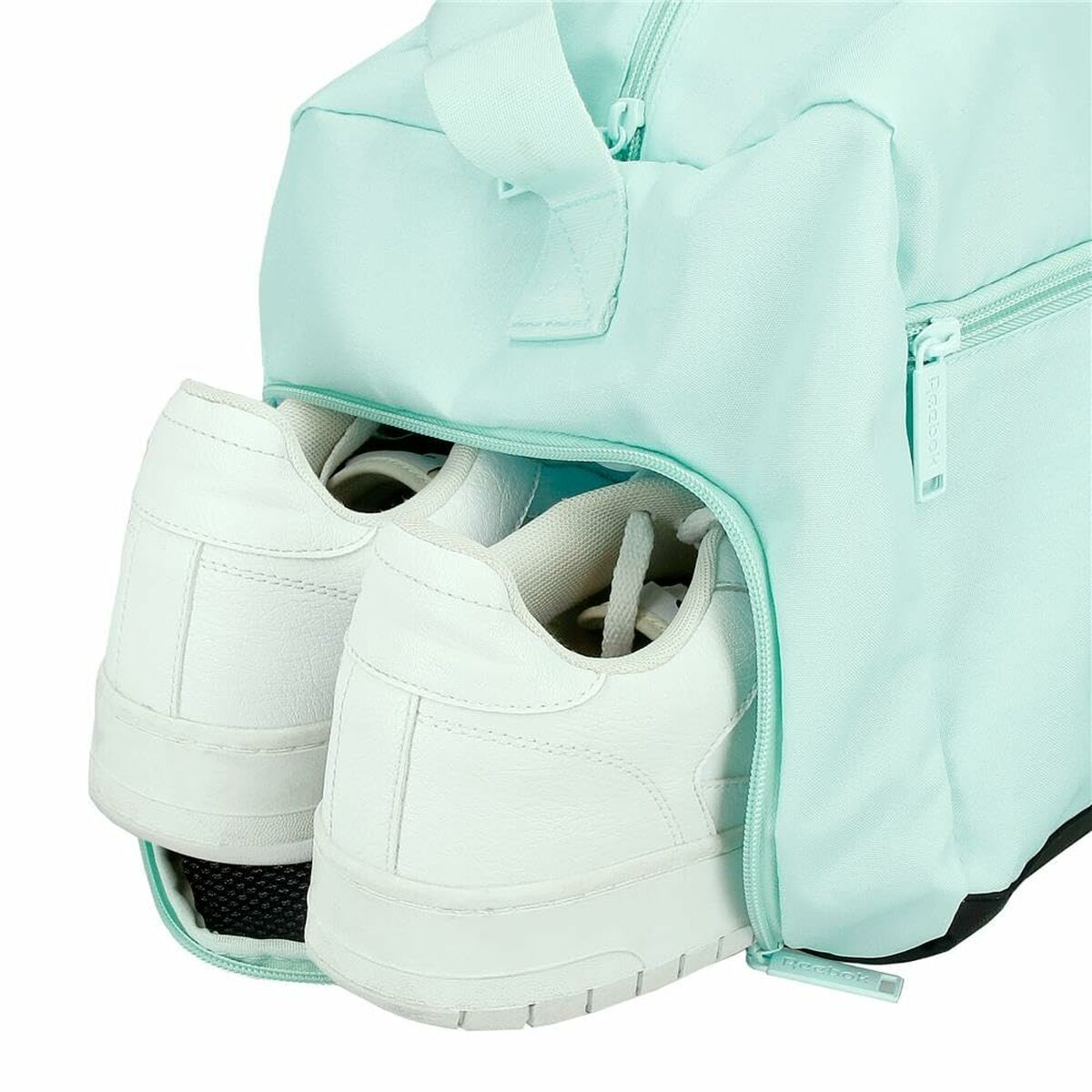 Sportväska Reebok  ASHLAND 8023533 Turkos One size - 5