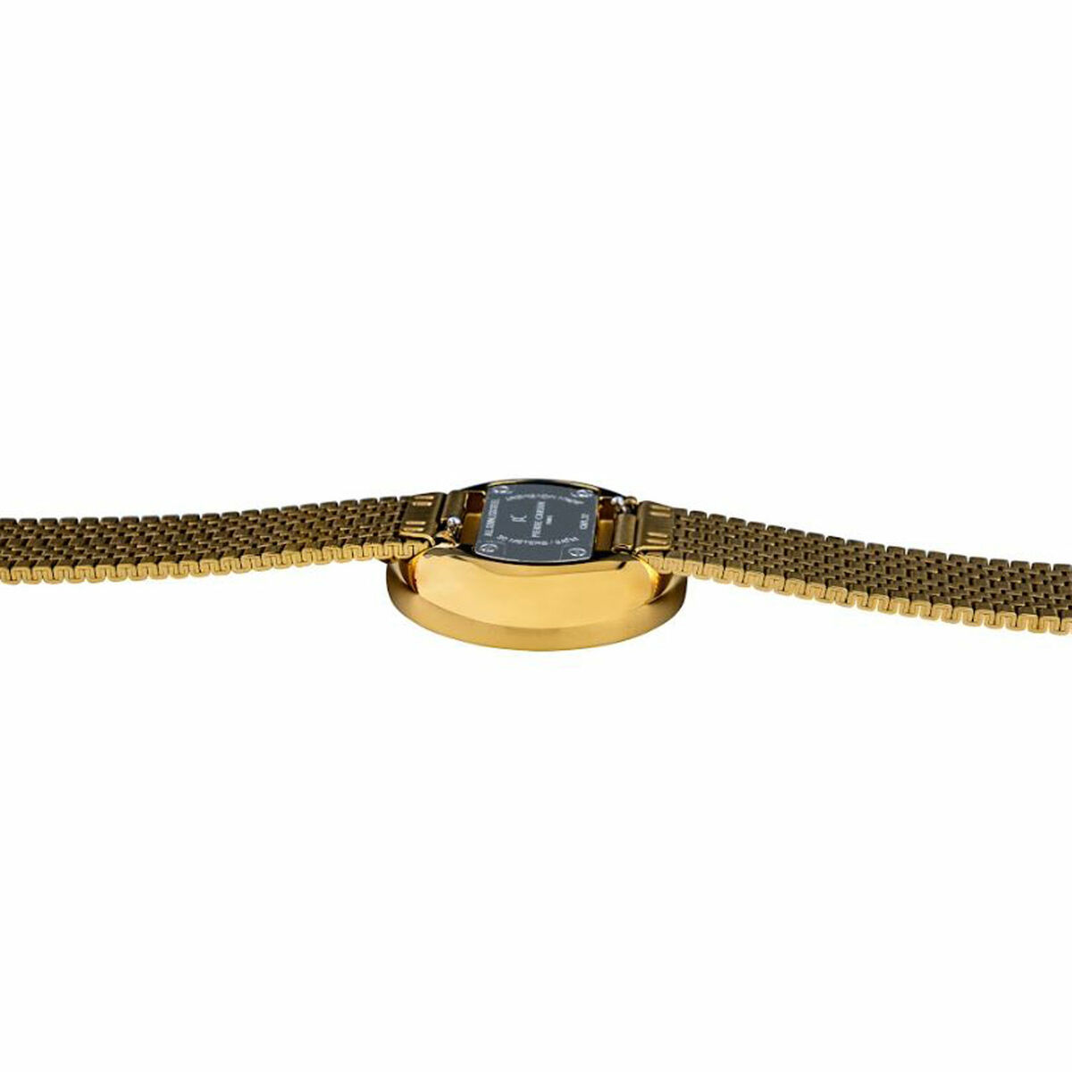 Damklocka Pierre Cardin CMA-0009 - 2