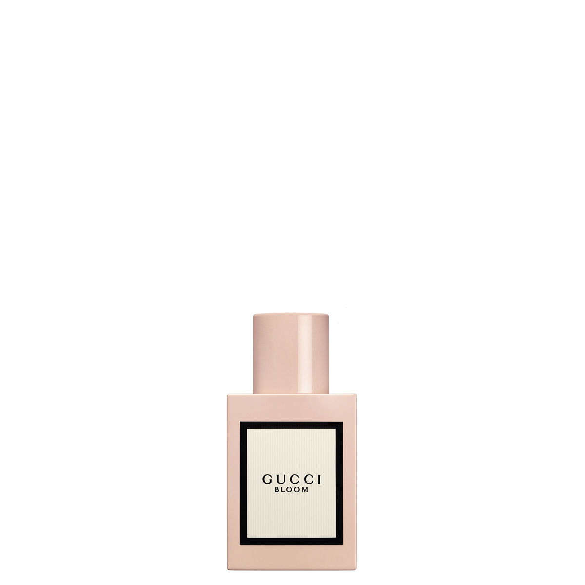 Parfym Damer Gucci EDP Bloom 30 ml - 2