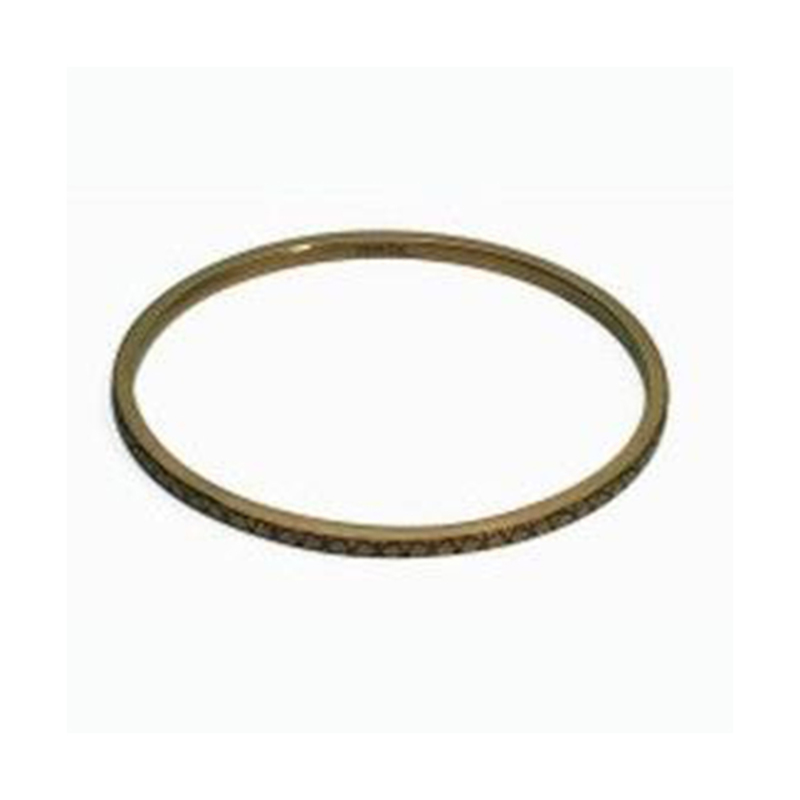 Damarmband Watx & Colors JWA0907 (21 cm) - 3