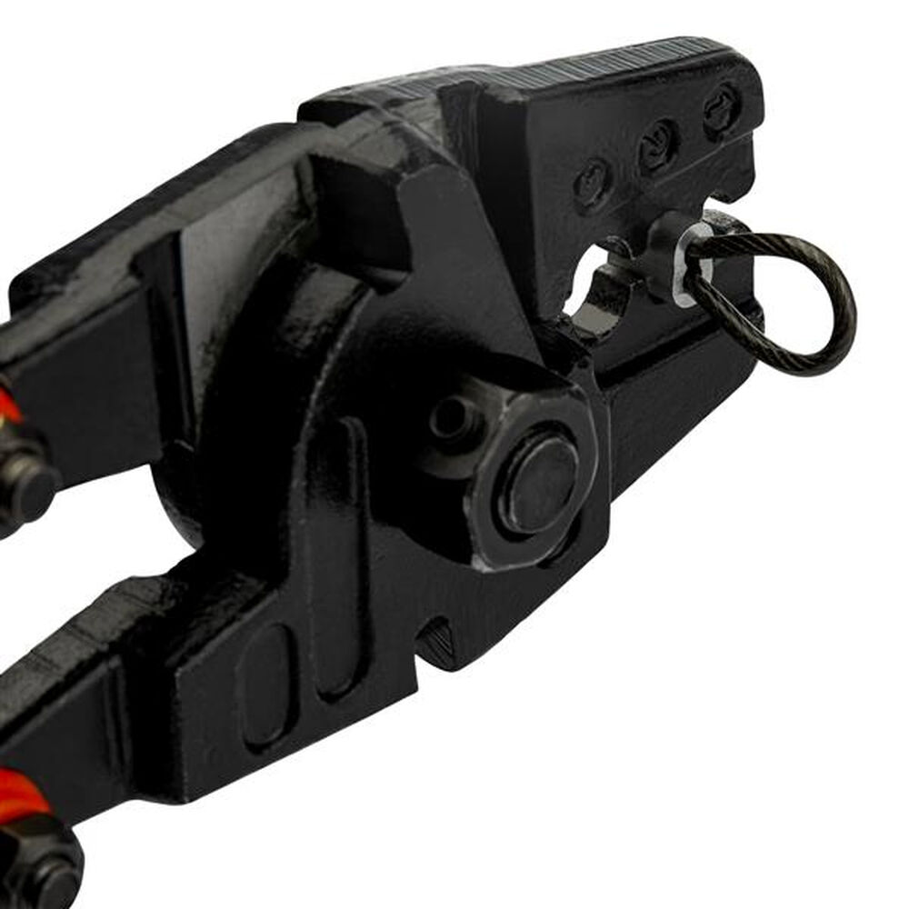 Säkerhetskabel Startech CONNLOCKPK5          5 st. - 3