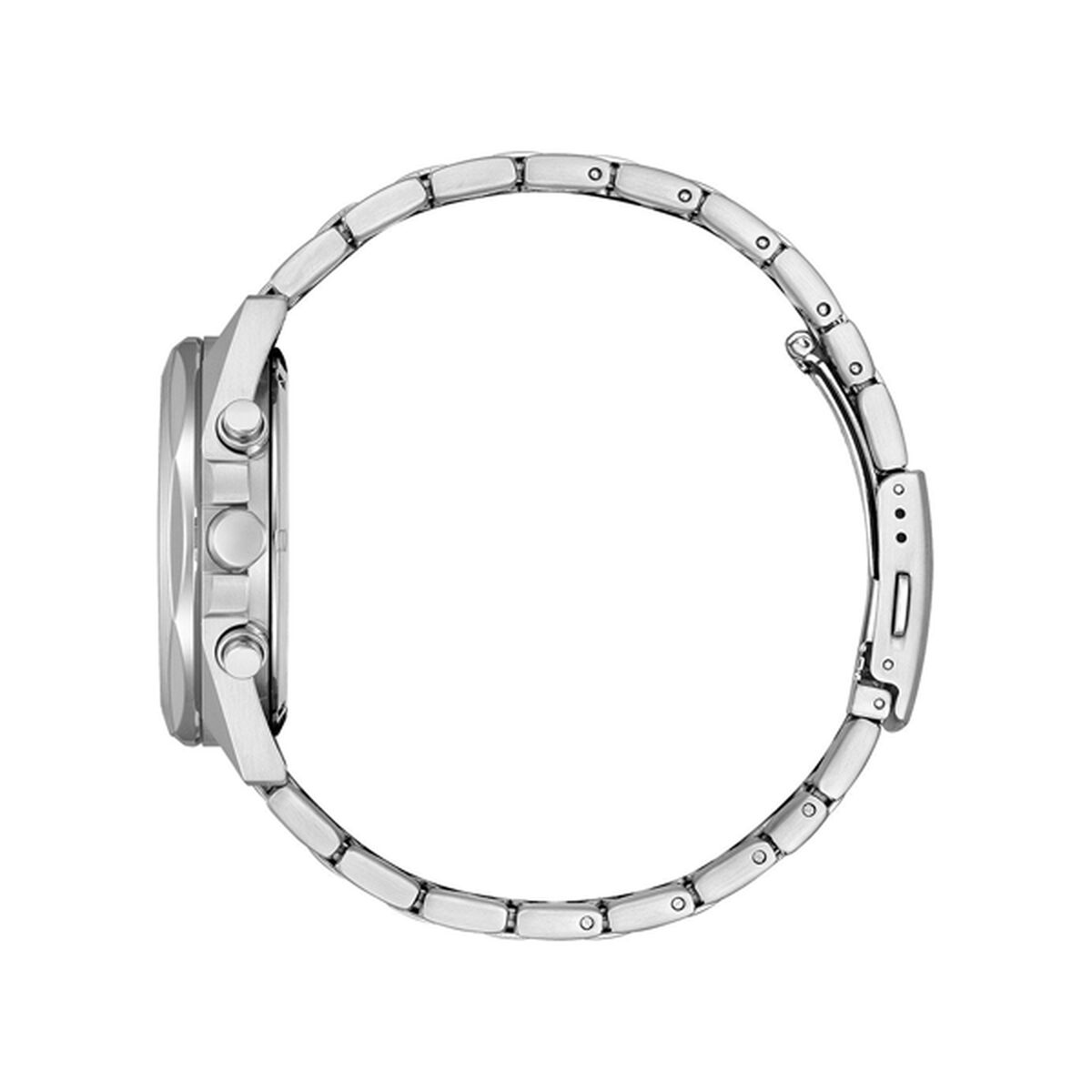 Herrklocka Citizen CA4590-81L - 3