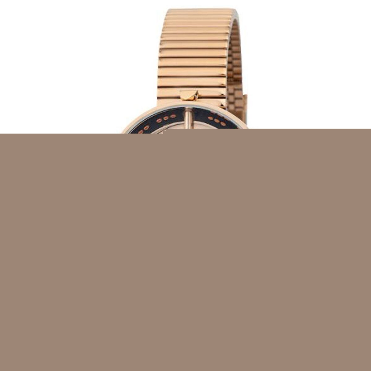 Damklocka Pierre Cardin CMA-0010