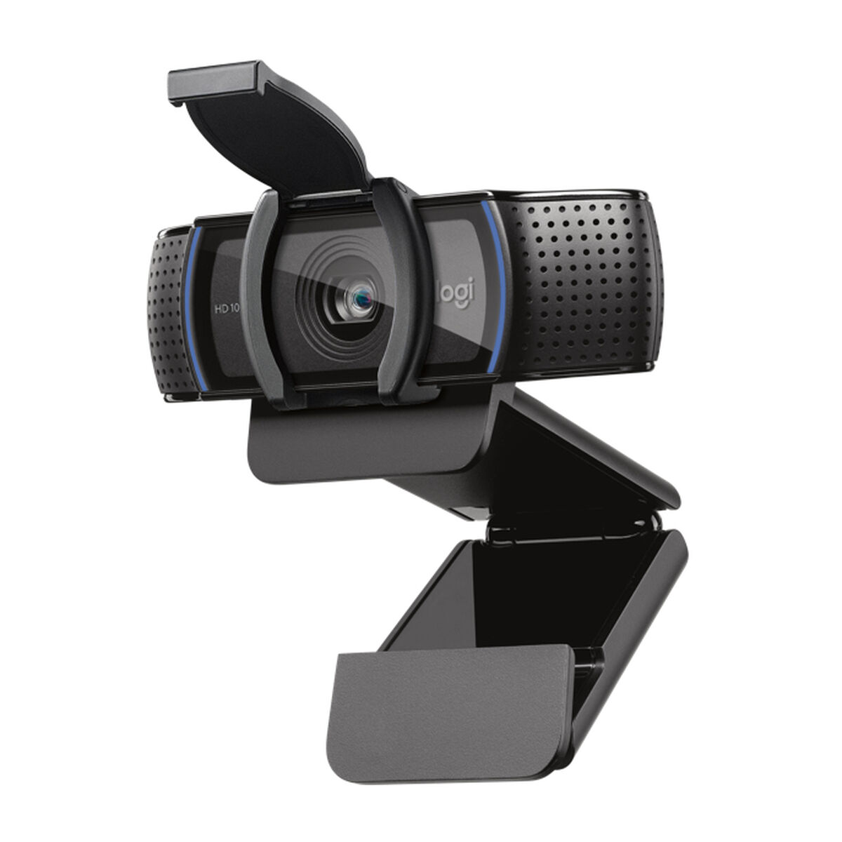 Webbkamera Logitech 960-001360